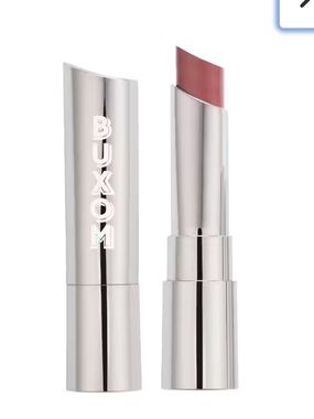 Buxom Satin Lipstick - Body-Con
